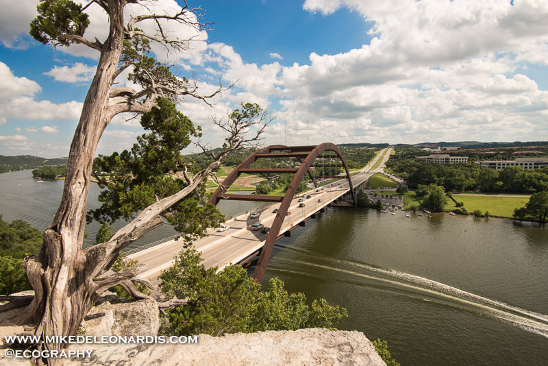 Austin, Texas