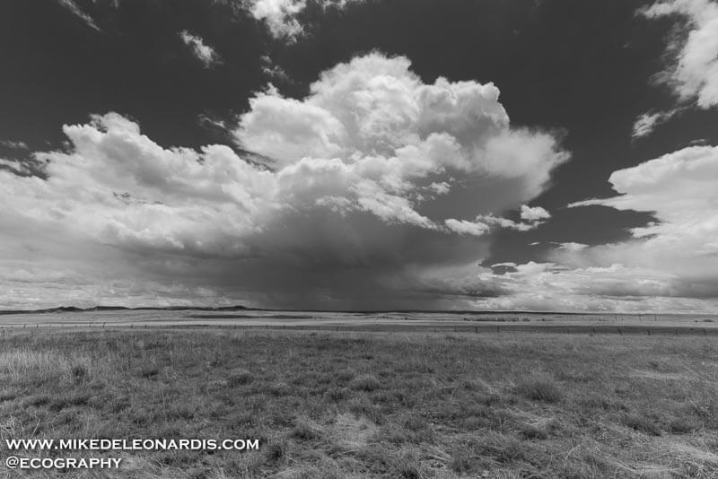 Wyoming Storm 2
