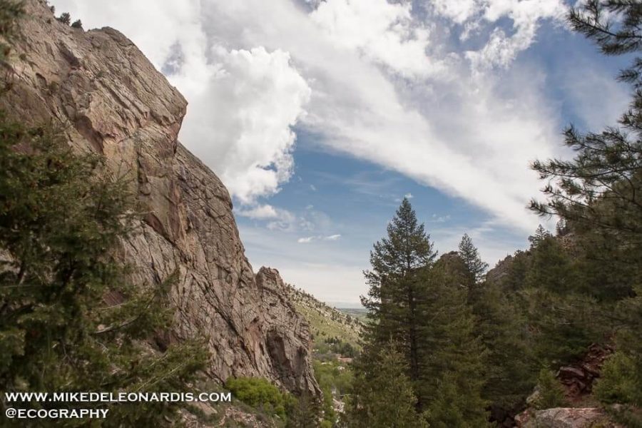 Eldorado Springs